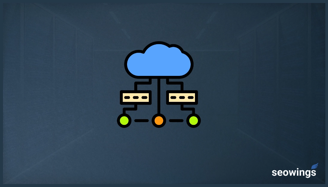 11 Best JAMStack  Hosting Providers (2023 update)