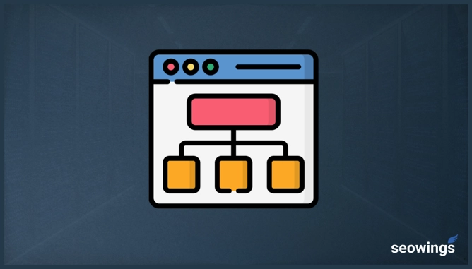 How Sitemaps can be Used for Search Engine Optimization?