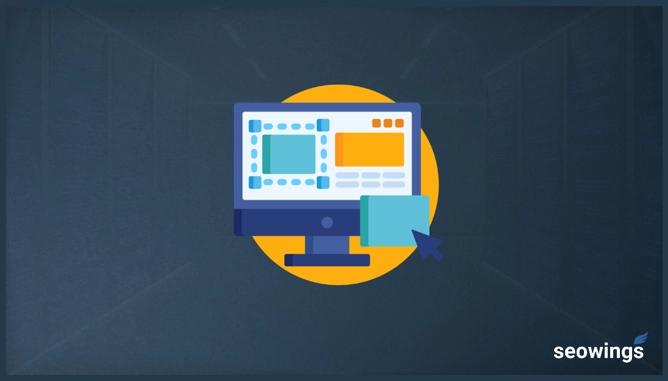 Static Websites static-websites